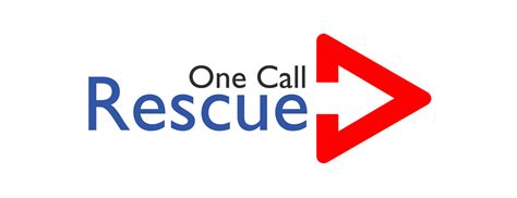 Jobs At One Call Insurance One Call Group Careers