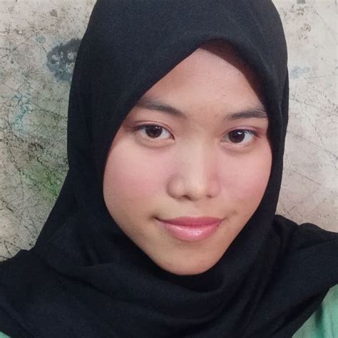 layla putri nur rahmah universitas sultan ageng tirtayasa cilegon banten indonesia linkedin