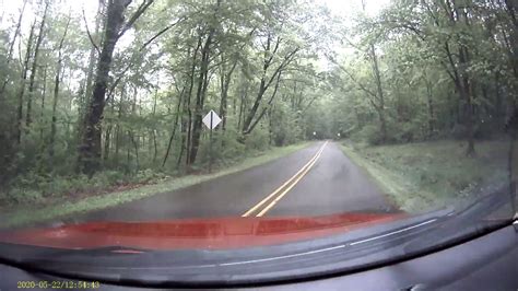 We did not find results for: Raccoon Creek State Park to Route 30 West ( Part 14 ) THE ...