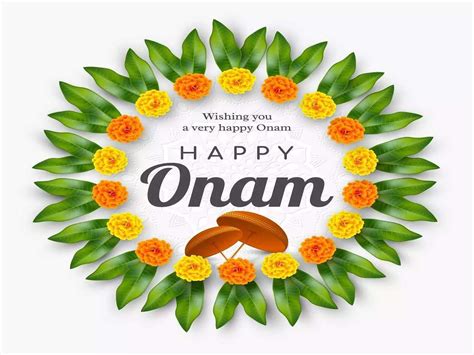 Incredible 4k Collection Of Over 999 Onam Images