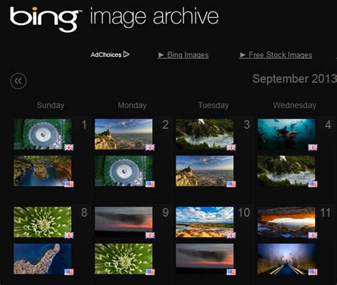 Bing Images Archives New Style For 2016 2017