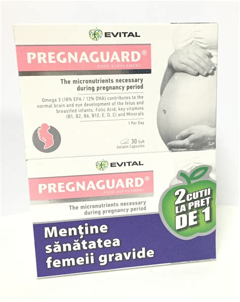Последние твиты от evital (@evitalcare). Evital