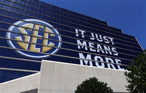 What Channel Is Sec Network How To Watch Online Without
