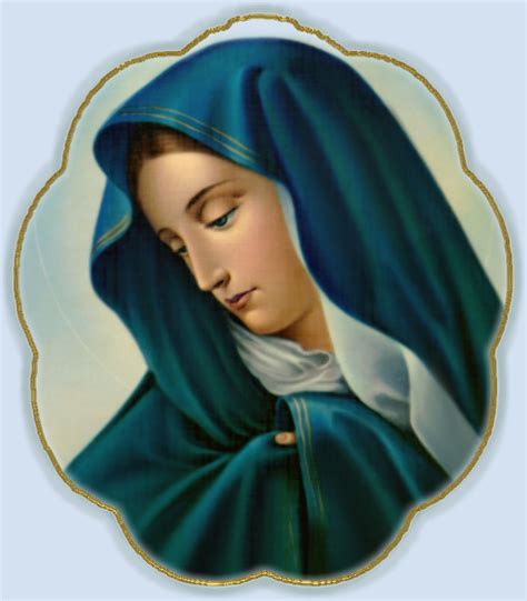 Our Lady Of Sorrows ~ Everything You Need To Know With Photos Videos