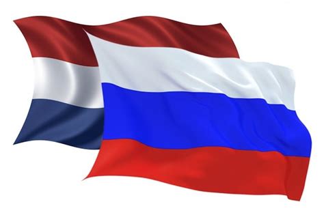 The flag of the netherlands (dutch: Флаг Нидерландов