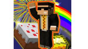 Contest Minecraft Youtube Profile Picture 48 Hours 10 Or