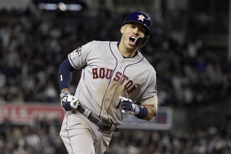 Reminds us of another great live tv service is fubo tv, which is $65 per month for more than 117 channels, including a ton. What channel is Yankees-Astros ALCS Game 5 on? Live stream ...