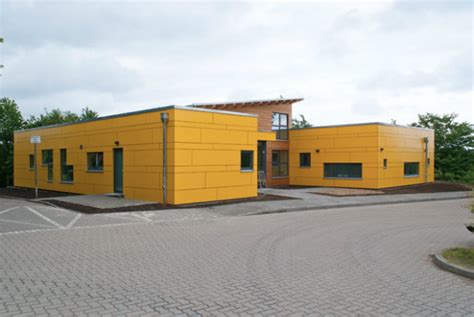 Gegründet wurde dänischenhagen unter dem namen slabbenhagen, doch es existiert keine gründungsurkunde. Kindertagesstätte Holzrahmenbau in 24229 Dänischenhagen ...