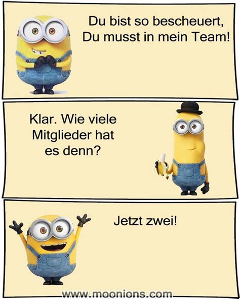 We did not find results for: Pin von KateLee auf Minions | Coole sprüche, Lustige ...