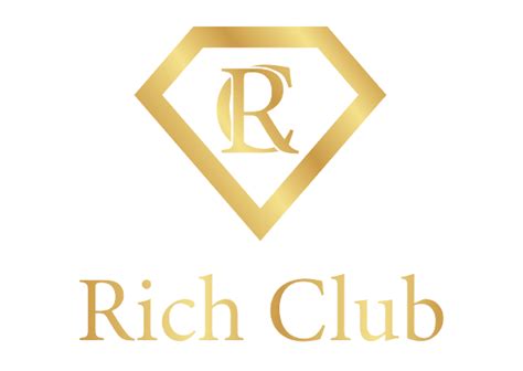 Rich Club