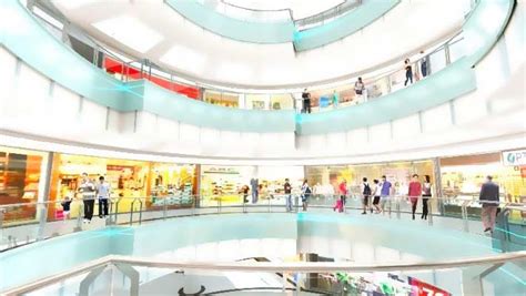 Mark Antalya Avm Shopping Mall Avm Gezgİnİ Alışveriş Merkezleri