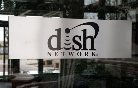 Dish Network offering to buy Sprint in $25.5B deal - DAWN.COM