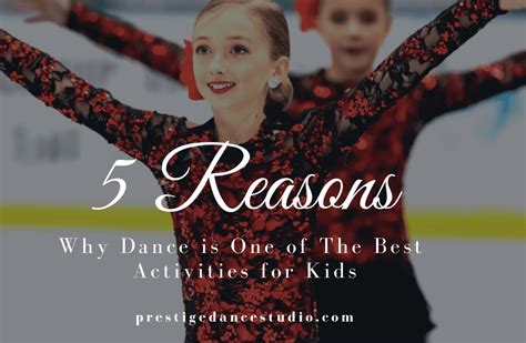 Best Activities For Kids Page 1 Of 0 Prestige Dance Studio Dance Classes