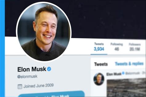 Elon musk‏подлинная учетная запись @elonmusk 4 февр. Elon Musk mentions Dogecoin again - The Cryptonomist