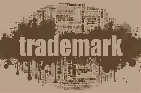 Well Known Trademark Made Simple A Step By Step Guide