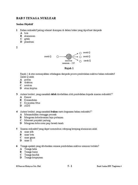 Soalan Kbat Fizik 2019  Contoh Win