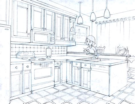 We would like to show you a description here but the site won't allow us. Seneca Animation Portfolio Fall 201 by Jermmgirl on DeviantArt