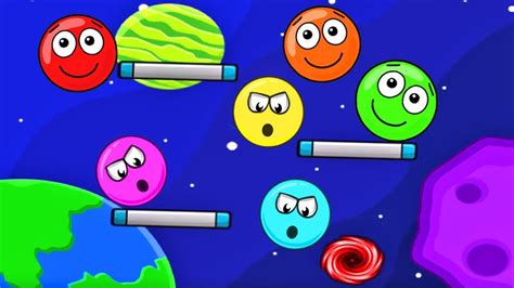 Juegos wii para niños pequeños. Juegos Para Niños Pequeños - Tilted - Videos Para Niños - YouTube