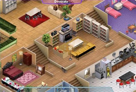 Design Your Home Online Game Htcp Home