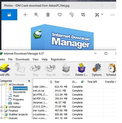 What will happen when you click download? Download Idm Mod Pc - Idm Internet Download Manager Free Download : Idm internet download ...