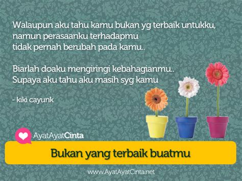 We did not find results for: Budak Form 6Six.blog ( Online ): ayat Cinta dan Rindu
