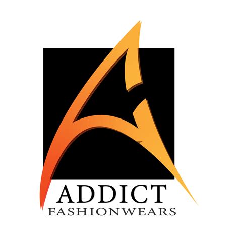 Addict Fashion Wears Bhaktapur