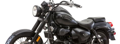 What do you feel about the um renegade commando price in india? UM Renegade Commando 2016 Hd Image Gallery - Types cars