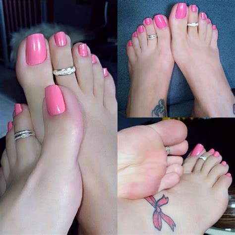29 Μου αρέσει 0 σχόλια npraise of beautiful feet στο instagram queen rainha