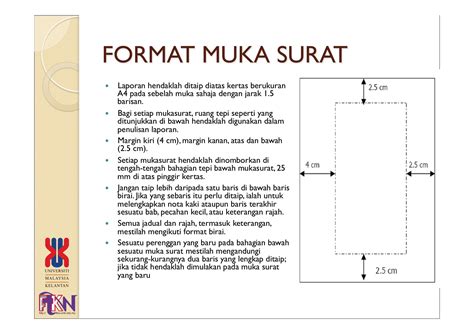 Kedai lampu shah alam bab 4 sains tingkatan 4 hubungan kdnk dengan hutang kerajaan persekutuan jawatan kosong port dickson cahaya mutiara asia sibu lhdn ea form 2017 doa panjang selepas solat bayar zakat online selangor. Contoh Report Latihan Industri Uitm Sains Komputer