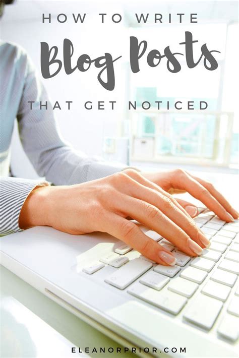 Pin On Blogging Boost Official Board