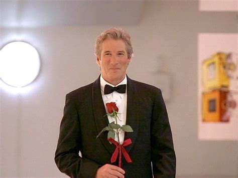 Bizde sizler için hazırladığımız bu içeriğimizde başarılı oyuncunun en iyi filmlerini listeledik. 5 cenas de filme para se (re) apaixonar por Richard Gere ...