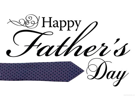 Thank you for showing us that we are loved and protected every single day. Happy Father's Day - Image - DesiComments.com