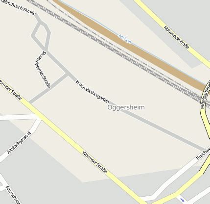 Eine kundenbewertung, preise, kontaktdaten und öffnungszeiten von firmen aus ludwigshafen am rhein mit dem. In den Weihergärten 67071 Ludwigshafen Oggersheim