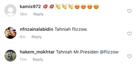 Jennifer gates telah bertunangan dengan nayel nassar, kekasihnya. Ucapan Tunangan - Ucapan Dalam Pertunangan Atau Tata Cara Pertunangan Menurut Islam Kumpulan Do ...