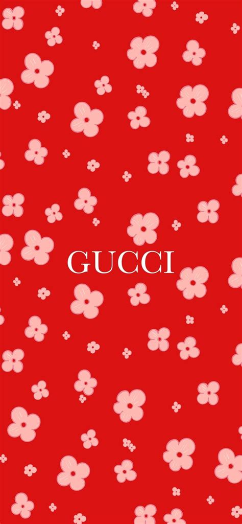 Pin By Elaine On Gucci Wallpapers Iphone Wallpaper Girly Iphone