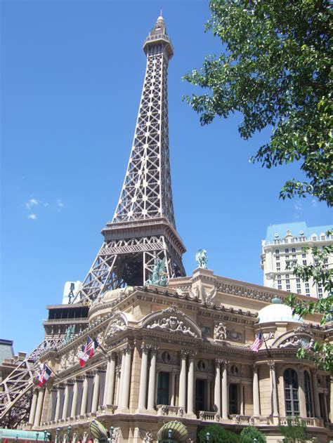 To discover all our offers and book: THE PARISIAN : BIENTÔT UNE TOUR EIFFEL À MACAO | Business ...
