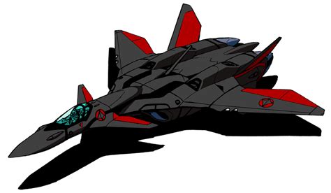 Check spelling or type a new query. VF-11B Thunderbolt "Strigon"