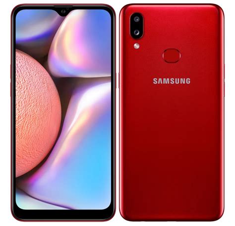 A wide range of mobile phones, anything you need we can. Samsung Galaxy A10s Specs, Price, Details, Features ...