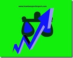 Utilize our international importers and exporters email marketing lists for email, mailing and telemarketing campaigns to make your business engagements higher. NOC from Drug controller to export and import