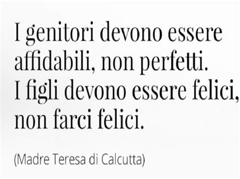 La prudenza non è mai troppa vista la situazione coronavirus, quindi niente festeggiamenti in presenza ma tanti abbracci virtuali di buon compleanno! Buon compleanno figlio mio: più di 100 frasi d'auguri - A ...
