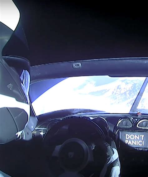 The best websites voted by users. now you can track where elon musk's tesla roadster is in space