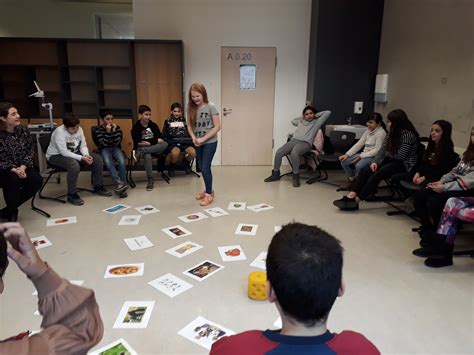 Nicht jedes bundesland verfolgt dabei denselben plan. 20190116_120029 - Linden Realschule