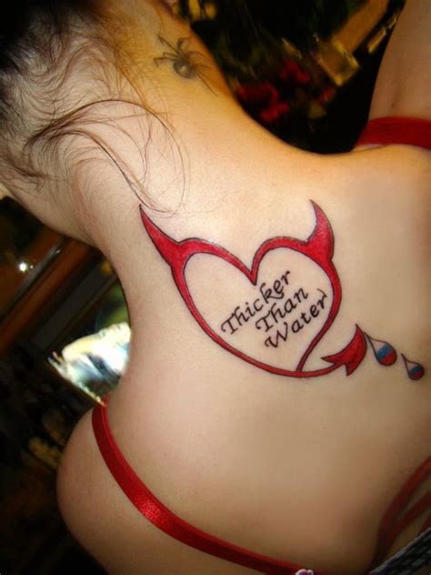The coloring employs different techniques, such as line shading, patterns and prints, line shading, and watercolors. Heart Tattoos Designs, Ideas and Meaning | Tattoos For You
