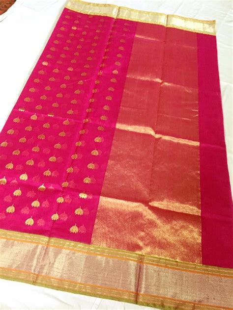 In our app, on decorating, flooring, window treatments and colour. Chanderi dupatta What's app:9703128275 | Home decor, Decor ...