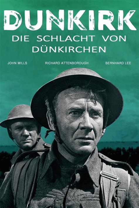 Führer für tourismus, urlaub & wochenenden im nord. Wer streamt Dünkirchen? Film online schauen