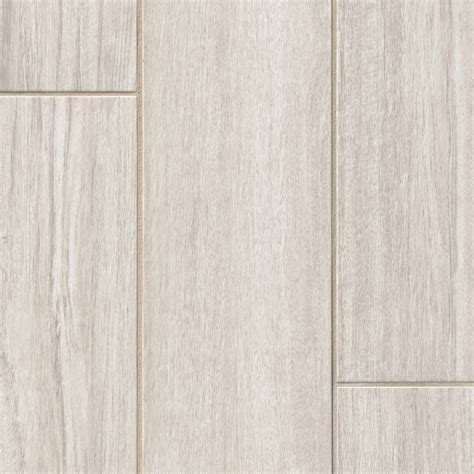 Floresta Natural Ceramic Wood Look Wall And Floor Tile 8 X 24 In