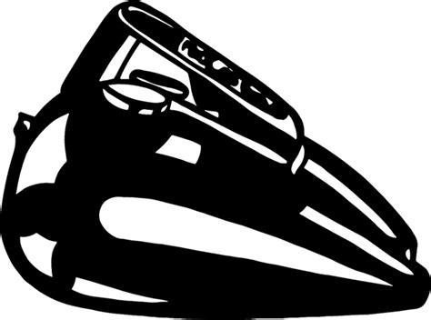 These pictures of this page are about:motorcycle gas tank decals graphics. SignSpecialist.com - General Decals - motorcycleM084 ...