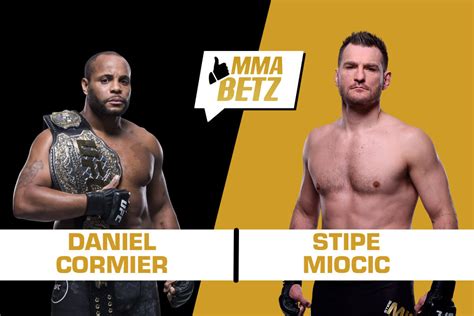 Masvidal 2 is an upcoming mixed martial arts event produced by the ultimate fighting championship that will take place on april 24. UFC 241: Fight Card and Main Event Analysis