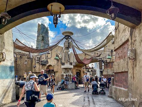 One Ride At Disney S Hollywood Studios Is Changing Soon ExBulletin