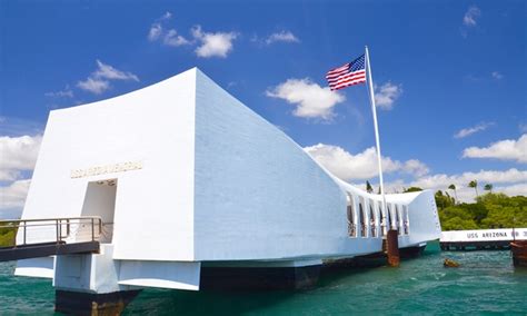 Pearl harbor memorial day, pearl harbor, coast guard, recruiting, bombs, pearl harbor, military, patriotic, united state propaganda, war bonds, history, vitage, 1941, pearl, harbor, december 7th 1941, dec 7 th 1941, pearl harbor men, pearl harbor. Aloha Pearl Harbor Tour - Up To 54% Off | Groupon